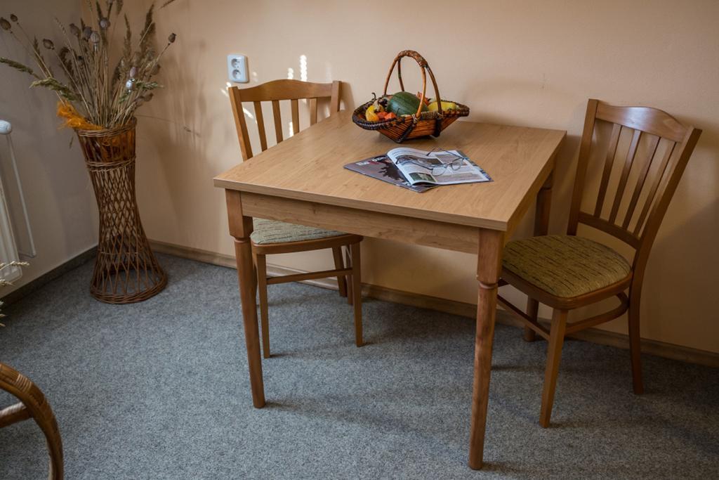 Hotel Na Jizni Przerów Pokój zdjęcie